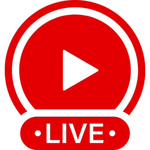 Alicia Hotty Nude | Live Webcam Shows & Interactive Adult Entertainment